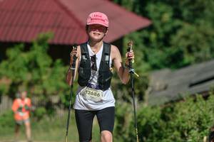 BIB: 
                            <button type="button" onclick="openModal(26715393)" class="btn btn-primary btn-sm float-right btn-popup" data-toggle="modal" data-target=".modal-high-quality">
                        <i class="fas fa-shopping-cart"></i> Add to Cart
                    </button>
                                            <button type="button" onclick="isThisMe(26715393, true)" class="btn btn-success btn-sm float-right btn-popup btn-isme hidden" data-toggle="tooltip" data-placement="bottom" title="นี่คือรูปของคุณใช่ไหม คลิกที่นี่เพื่อเอาเข้าอัลบั้ม">
                        <i class="fas fa-plus"></i> Add to album
                    </button>
                    <button type="button" onclick="isThisMe(26715393, false)" class="btn btn-warning btn-sm float-right btn-popup btn-isnotme hidden">
                        <i class="fas fa-ban"></i> Remove from album
                    </button>